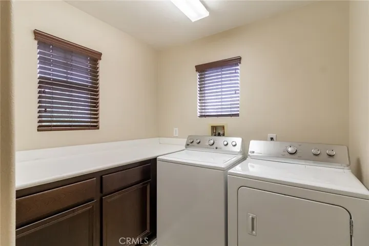 22326 Blue Lupine Circle, Grand Terrace, California 92313