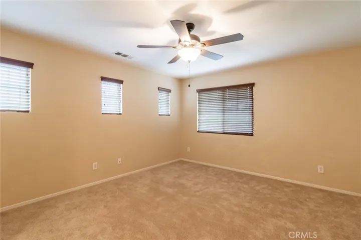 22326 Blue Lupine Circle, Grand Terrace, California 92313