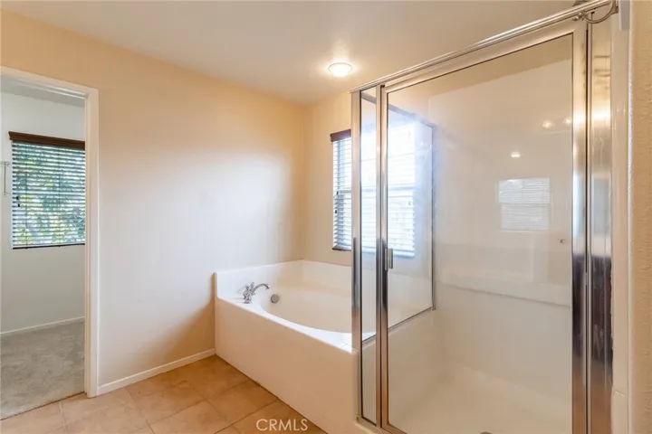 22326 Blue Lupine Circle, Grand Terrace, California 92313
