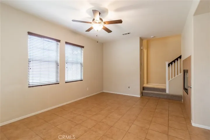 22326 Blue Lupine Circle, Grand Terrace, California 92313