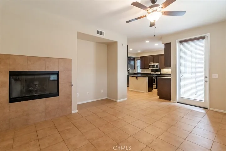22326 Blue Lupine Circle, Grand Terrace, California 92313