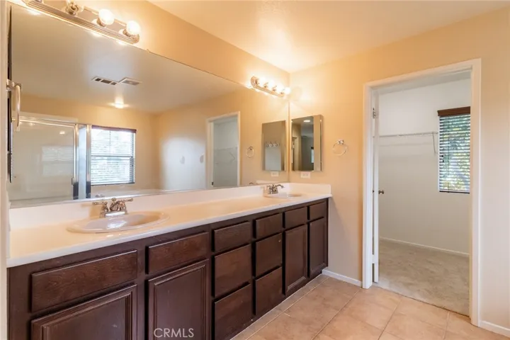 22326 Blue Lupine Circle, Grand Terrace, California 92313