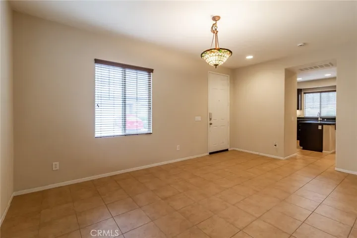 22326 Blue Lupine Circle, Grand Terrace, California 92313