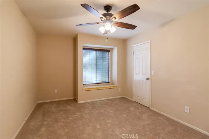 22326 Blue Lupine Circle, Grand Terrace, California 92313