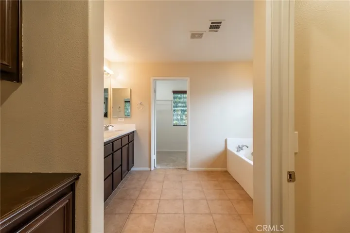 22326 Blue Lupine Circle, Grand Terrace, California 92313