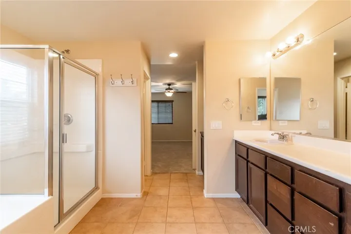 22326 Blue Lupine Circle, Grand Terrace, California 92313