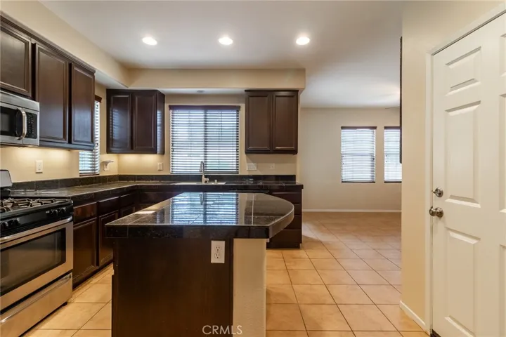 22326 Blue Lupine Circle, Grand Terrace, California 92313
