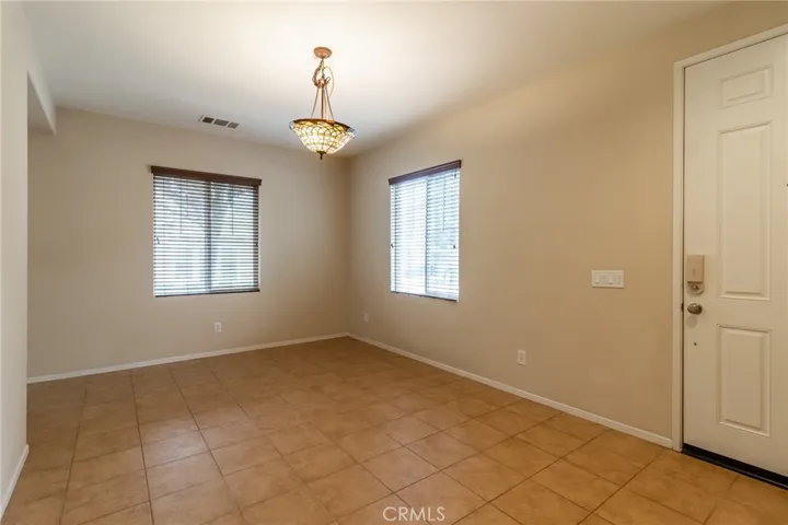 22326 Blue Lupine Circle, Grand Terrace, California 92313