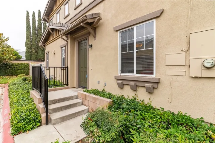22326 Blue Lupine Circle, Grand Terrace, California 92313