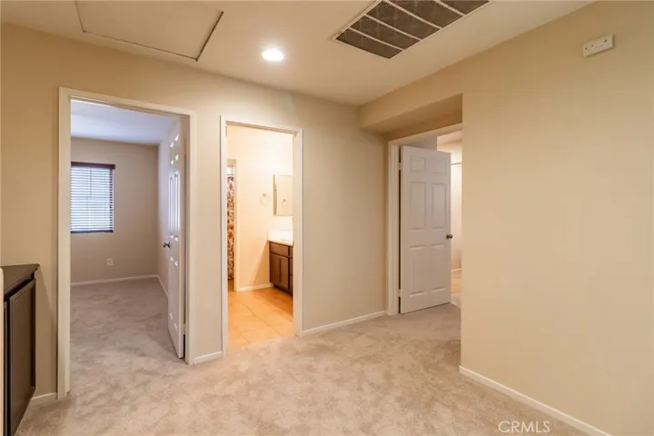 22326 Blue Lupine Circle, Grand Terrace, California 92313
