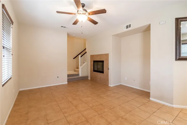 22326 Blue Lupine Circle, Grand Terrace, California 92313