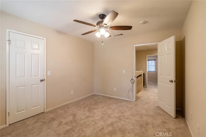 22326 Blue Lupine Circle, Grand Terrace, California 92313