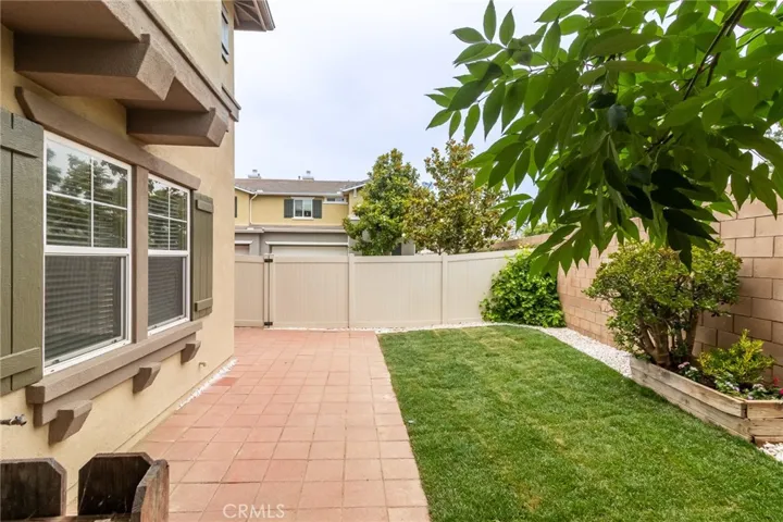 22326 Blue Lupine Circle, Grand Terrace, California 92313