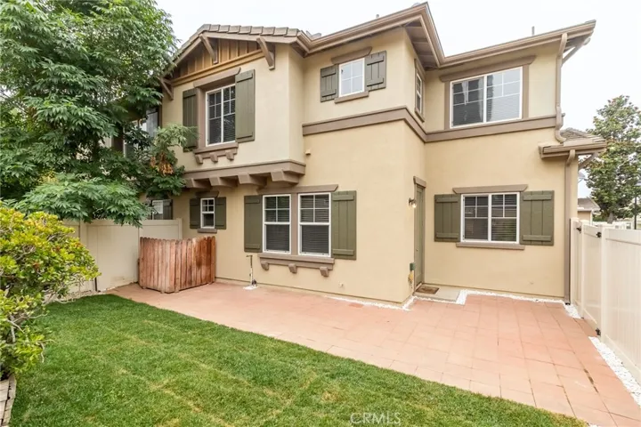 22326 Blue Lupine Circle, Grand Terrace, California 92313