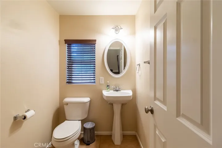 22326 Blue Lupine Circle, Grand Terrace, California 92313