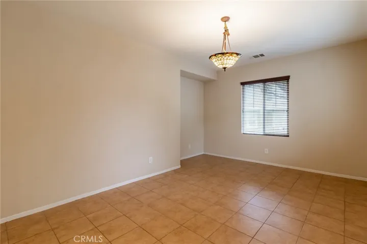 22326 Blue Lupine Circle, Grand Terrace, California 92313