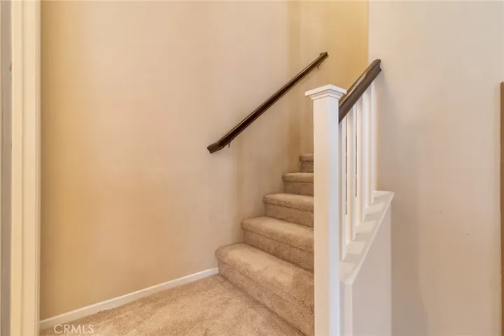 22326 Blue Lupine Circle, Grand Terrace, California 92313