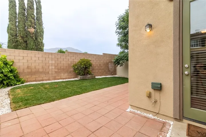 22326 Blue Lupine Circle, Grand Terrace, California 92313