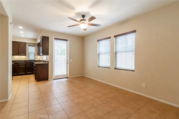 22326 Blue Lupine Circle, Grand Terrace, California 92313