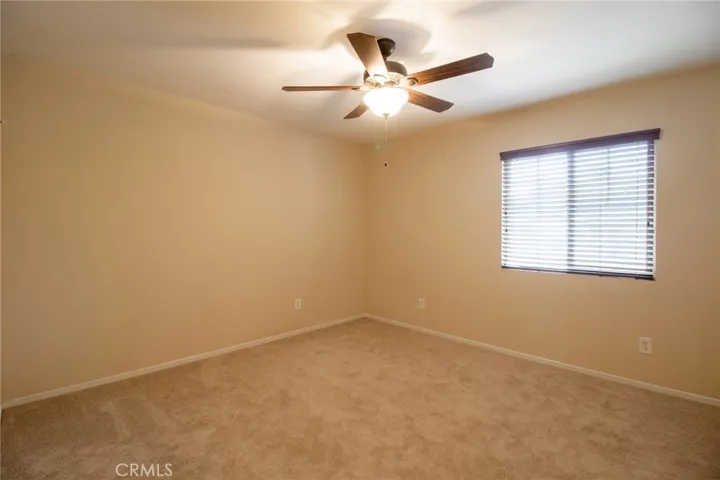 22326 Blue Lupine Circle, Grand Terrace, California 92313