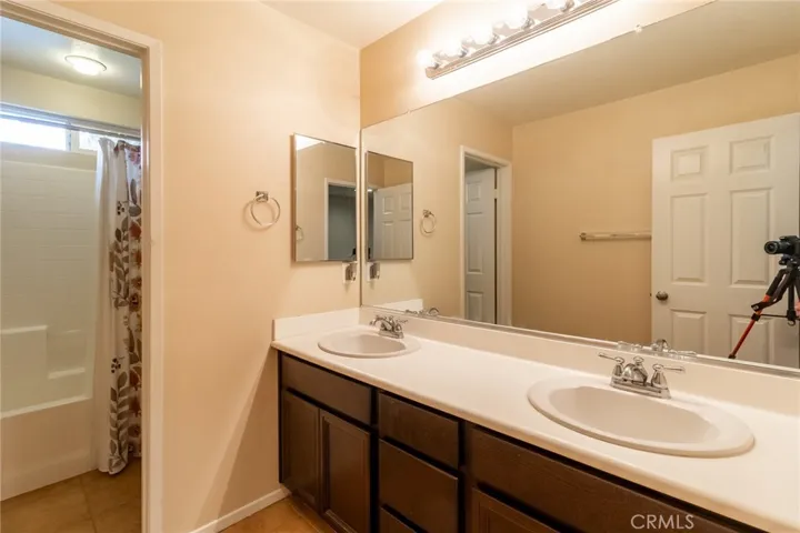 22326 Blue Lupine Circle, Grand Terrace, California 92313