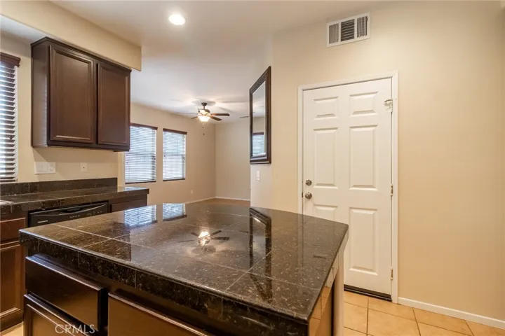 22326 Blue Lupine Circle, Grand Terrace, California 92313