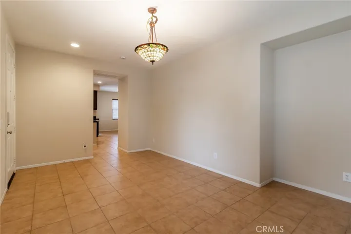 22326 Blue Lupine Circle, Grand Terrace, California 92313