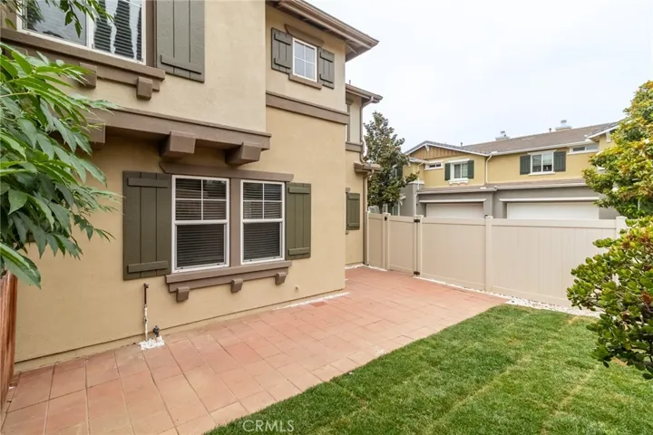 22326 Blue Lupine Circle, Grand Terrace, California 92313