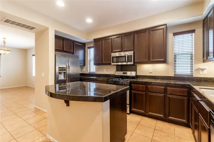 22326 Blue Lupine Circle, Grand Terrace, California 92313