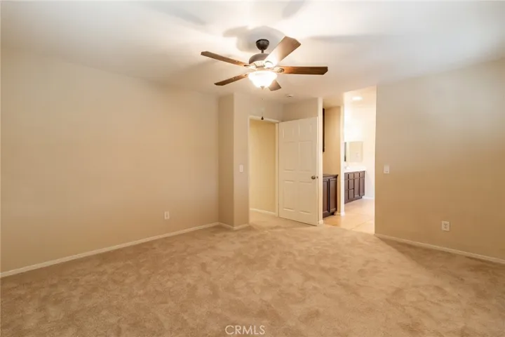 22326 Blue Lupine Circle, Grand Terrace, California 92313