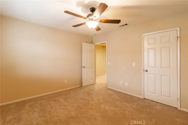 22326 Blue Lupine Circle, Grand Terrace, California 92313