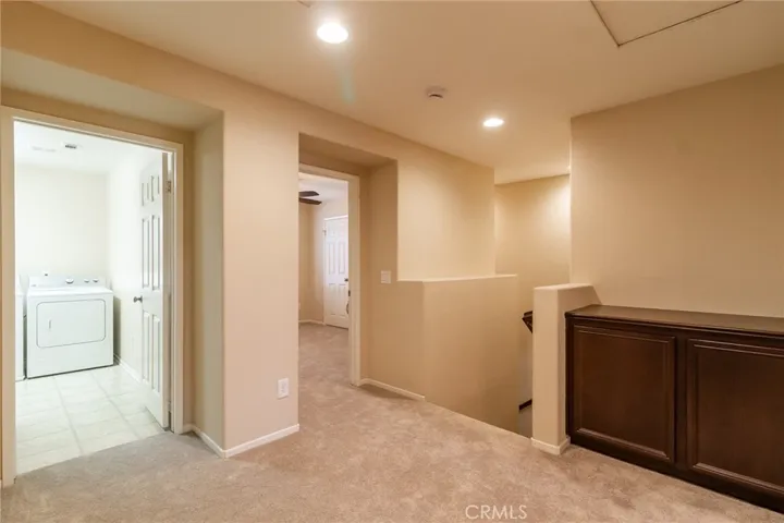 22326 Blue Lupine Circle, Grand Terrace, California 92313