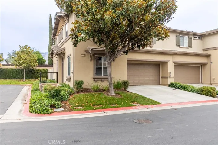 22326 Blue Lupine Circle, Grand Terrace, California 92313