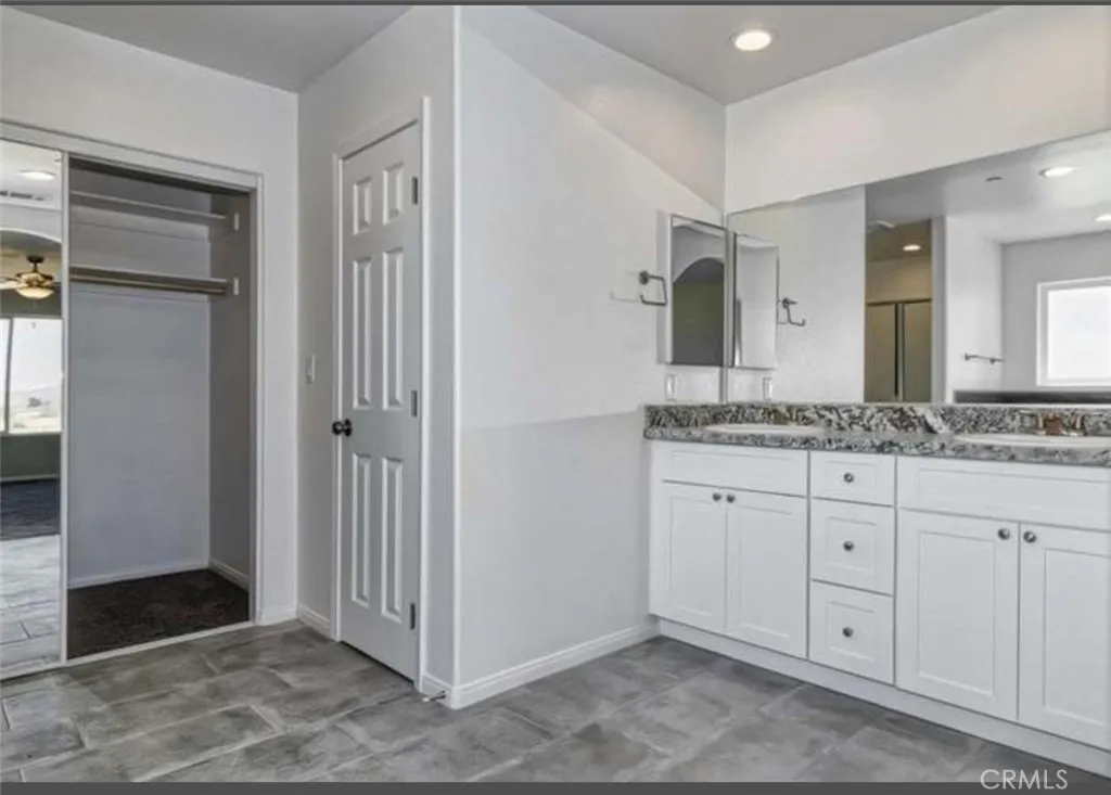 17602 Main Street, Hesperia, California 92345 home-pic-2