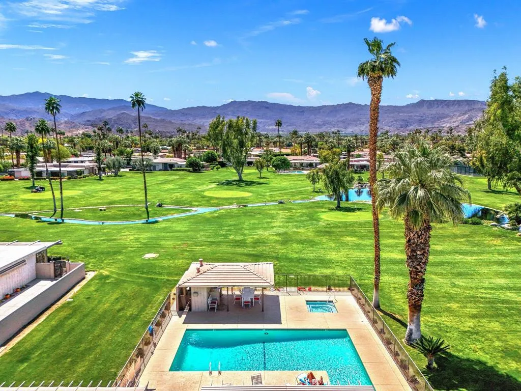 74903 Chateau Circle, Indian Wells, California 92210 home-pic-15