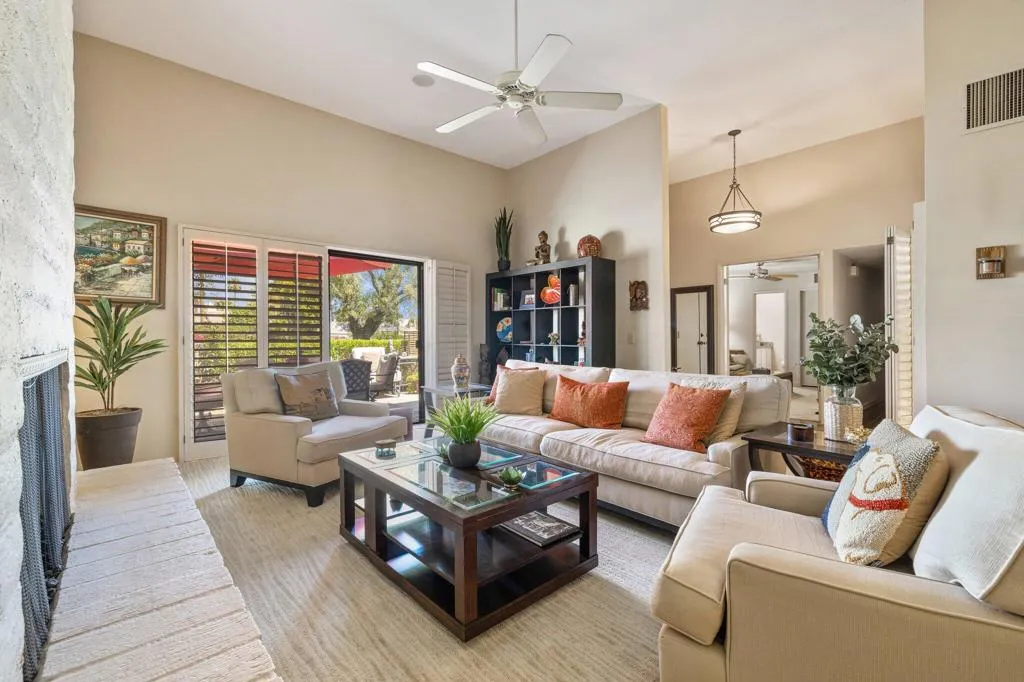 74903 Chateau Circle, Indian Wells, California 92210 home-pic-50