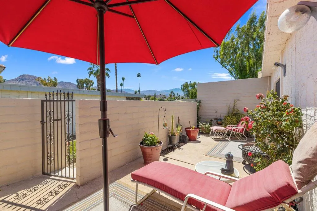 74903 Chateau Circle, Indian Wells, California 92210 home-pic-30