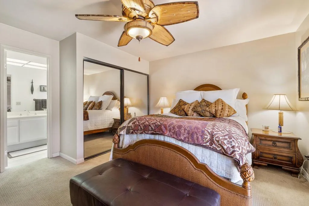 74903 Chateau Circle, Indian Wells, California 92210 home-pic-36