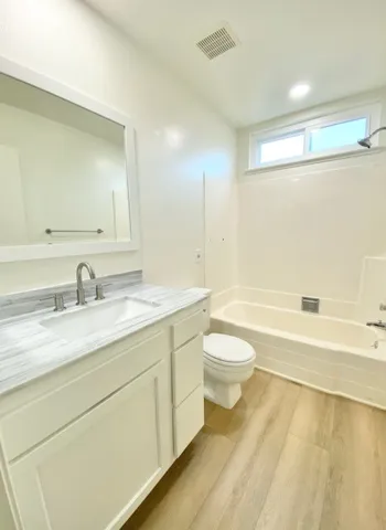 24192 Via Luisa, Mission Viejo, California 92691