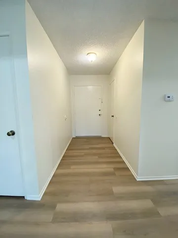 24192 Via Luisa, Mission Viejo, California 92691