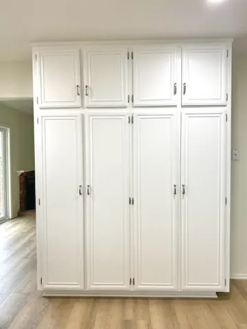 24192 Via Luisa, Mission Viejo, California 92691