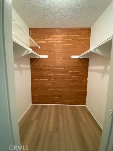24192 Via Luisa, Mission Viejo, California 92691