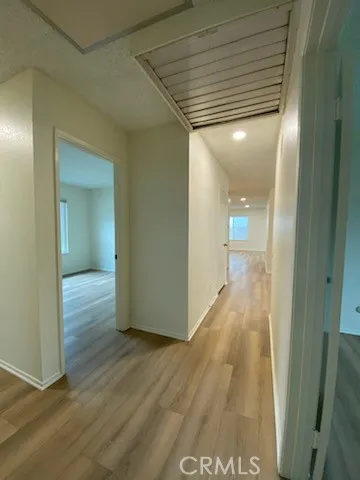 24192 Via Luisa, Mission Viejo, California 92691