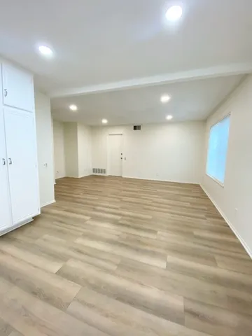 24192 Via Luisa, Mission Viejo, California 92691