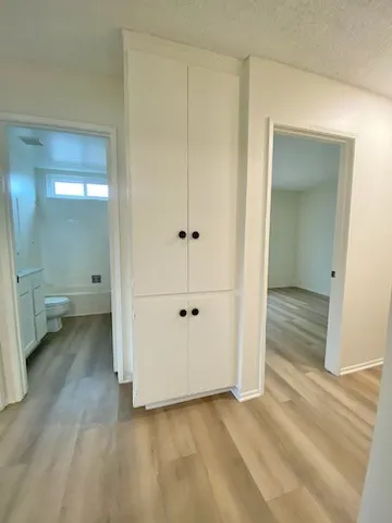 24192 Via Luisa, Mission Viejo, California 92691