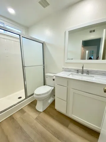 24192 Via Luisa, Mission Viejo, California 92691