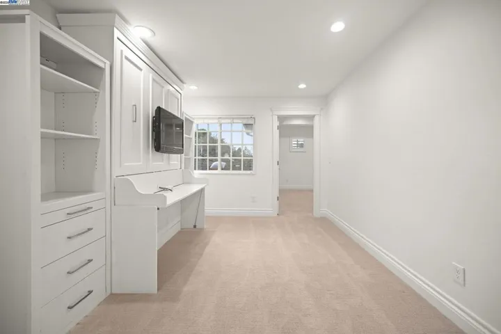 1 Heartland Ct, Danville, California 94506