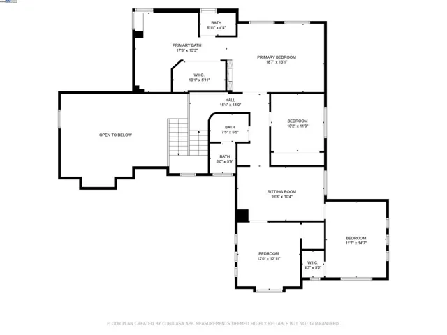 1 Heartland Ct, Danville, California 94506