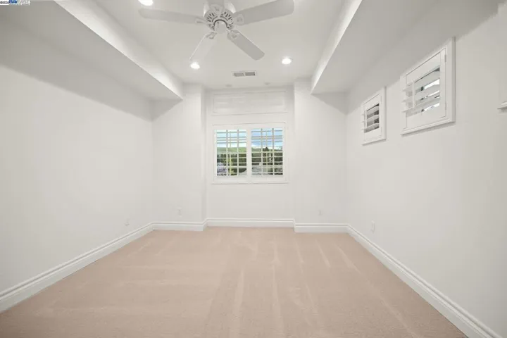 1 Heartland Ct, Danville, California 94506