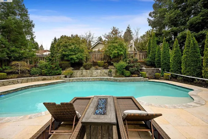 1 Heartland Ct, Danville, California 94506